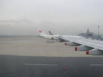 ���É���`