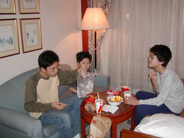 �����R���Z���g