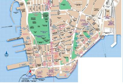 ���`�n�}�l�C�U�����[�h����