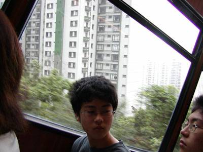 �s�[�N�g�����o�⒆