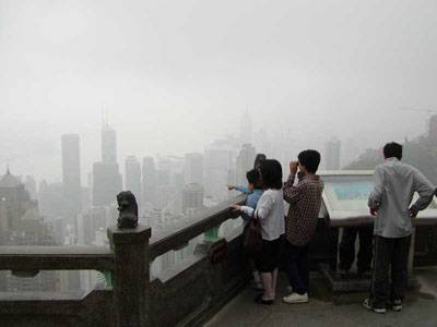 �r�N�g���A�s�[�N