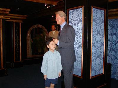 �}�_���^�b�\�[�X�l�`��