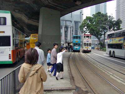 �g��������