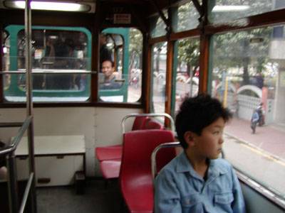 �g����2�K��