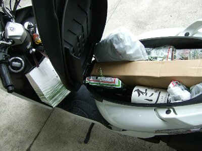 �j���[�Ƃ݂悵�������t