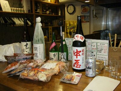 �j���[�Ƃ݂悵������