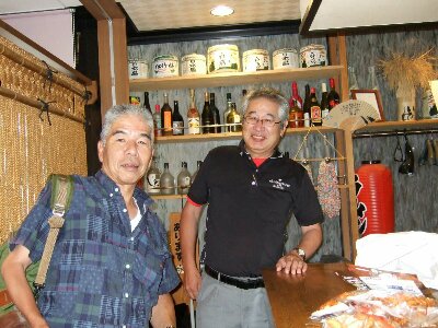 �j���[�Ƃ݂悵������