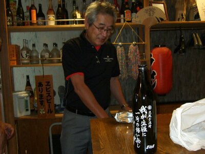 �j���[�Ƃ݂悵������