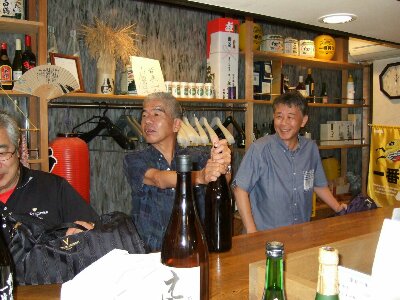 �j���[�Ƃ݂悵