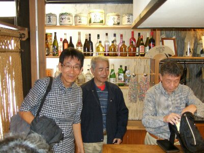 �j���[�Ƃ݂悵������