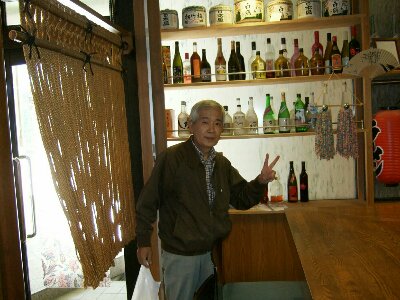 �j���[�Ƃ݂悵