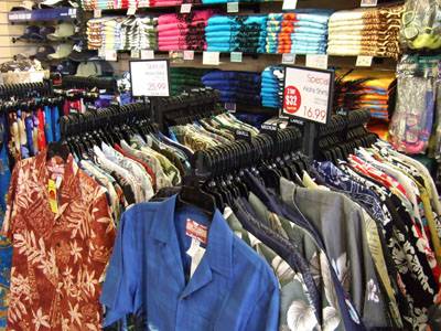 ＡＢＣストアー