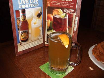 ＳＨＯＣＫ　ＴＯＰ